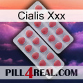 Cialis Xxx 19
